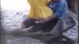 Assam College Couple Real Sex Park