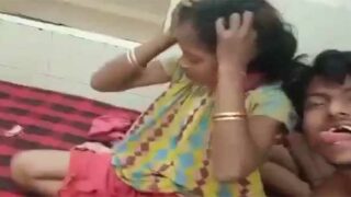 Assamese Paid Randi Enjoyed Group Boys