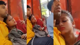 Most Viral Cute College Ladki Chut Mai