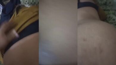 Young Desi College Boy Banged Wet Pussy Chubby